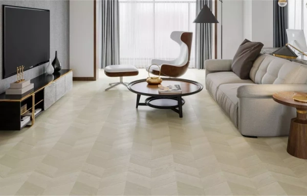 Ламинат Mostflooring Excellent 3304 Бирмингем
