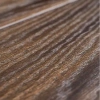 Массивная доска Winwood Origin кантри 400-1800х120х16 мм Oak Medina WW012