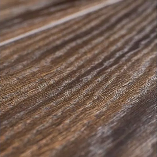 Массивная доска Winwood Origin кантри 400-1800х120х16 мм Oak Medina WW012