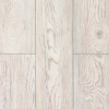 Виниловый пол CronaFloor Grand Sequoia Дуб Карамельный