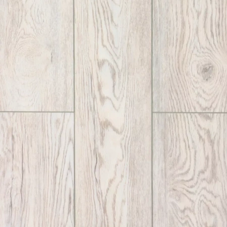 Виниловый пол CronaFloor Grand Sequoia Дуб Карамельный
