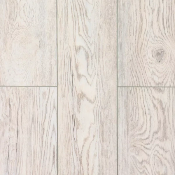 Виниловый пол CronaFloor Grand Sequoia Дуб Карамельный