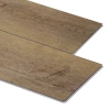 SPC ламинат Floorwood Quantum Дуб Томсон 8804