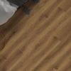 SPC ламинат Adelar Traditional Oak 03866/400087410
