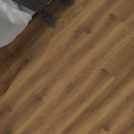 SPC ламинат Adelar Traditional Oak 03866/400087410