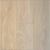 Паркетная доска WinWood Английская ёлочка Modernity рустик 600х100х12 мм Oak Avari WW098