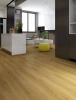 Виниловый ламинат HOI Flooring Pekin 60462PK Женьшень