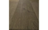 Инженерная доска Winwood Harmony рустик, замок 135 мм Oak lira WW008-3