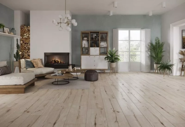 Ламинат Classen Choice WR Дуб Триест