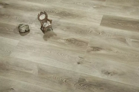 ПВХ плитка Zeta ( BETTA ) La Casa Palermo CDA305L-02