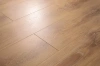 Ламинат BelFloor Universal 8 BF80-2730-UN