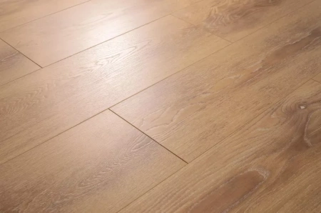 Ламинат BelFloor Universal 8 BF80-2730-UN