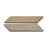 Ламинат WoodStyle Chevron CH151.2 Дуб Элефант