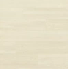 Виниловый ламинат Ecoclick Wood Click-Drop NOX-1601 Дуб Торонто