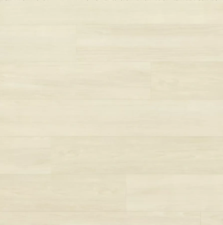 Виниловый ламинат Ecoclick Wood Click-Drop NOX-1601 Дуб Торонто
