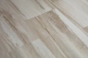 SPC ламинат StoneWood Камень Уайт Пёрл (White Pearl) S-001-10