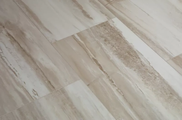 SPC ламинат StoneWood Камень Уайт Пёрл (White Pearl) S-001-10
