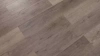 Виниловые полы SPC Betta Villa Дуб Андрия V111