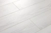 Ламинат A+Floor Natural А 002 Наполи