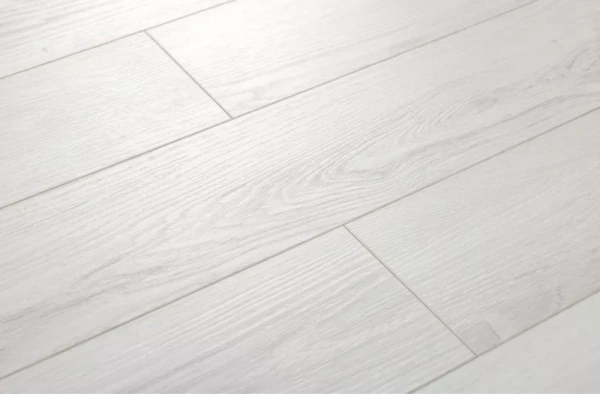 Ламинат A+Floor Natural А 002 Наполи