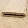 Штучный паркет WinWood Рустик 600/700/800/900х90х15 мм