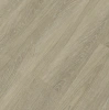 Виниловый ламинат Ecoclick Wood Click-Drop NOX-1612 Дуб Рошфор