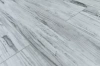 Виниловый пол Art East Tile Fit 250 ATF Береза Божоле