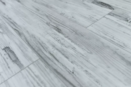 Виниловый пол Art East Tile Fit 250 ATF Береза Божоле