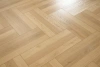 Ламинат A+Floor Classic 306 Боксфорт