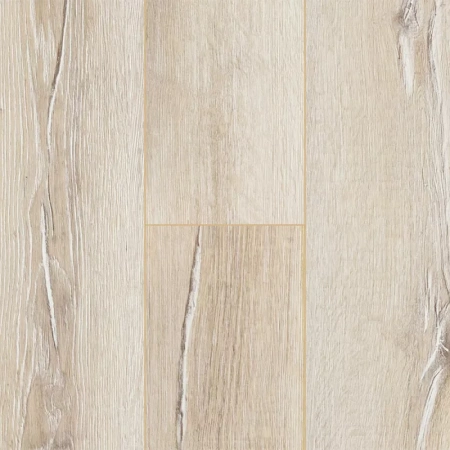 Ламинат Kastamonu   Floorpan Cherry Дуб Валенсия