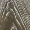 Паркетная доска WinWood Английская ёлочка Image рустик 600х120х12 мм Oak Dahlia WW072