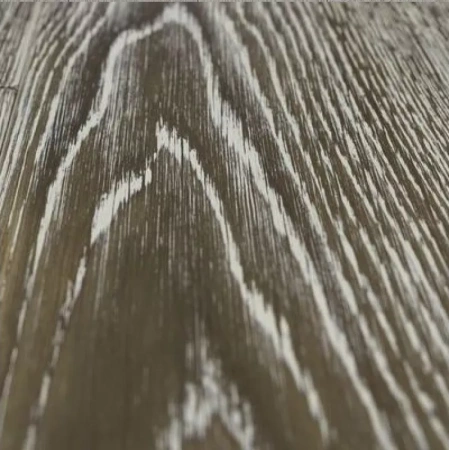 Паркетная доска WinWood Английская ёлочка Image рустик 600х120х12 мм Oak Dahlia WW072