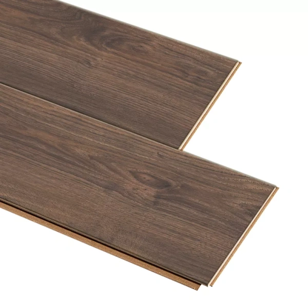 Ламинат Floorwood Artego 3289 Дуб Грандор