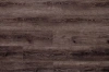 Ламинат BelFloor Universal 8 BF80-005-UN