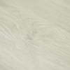SPC ламинат L`Quarzo Decorrido Дуб Бенедикт Ld1603