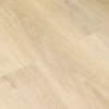 Виниловые полы SPC  Betta Villa Дуб Карро V119