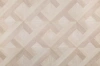 Ламинат MatFlooring Amoage A014 Шавваль