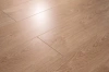 Ламинат BelFloor Universal 12 BF12-583-UN