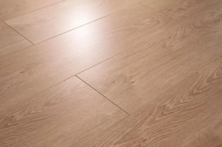 Ламинат BelFloor Universal 12 BF12-583-UN