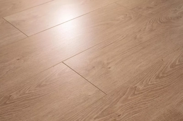 Ламинат BelFloor Universal 12 BF12-583-UN