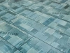 Ламинат Boho Floors Jeans DC 0803