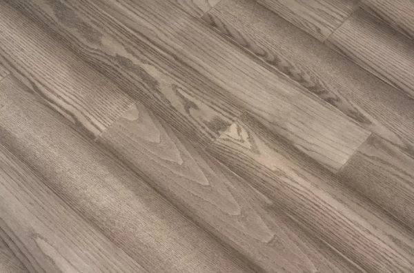 SPC шпонированный WOOD SYSTEM Дуб Орион