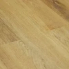 SPC ламинат L`Quarzo Decorrido Дуб Аточи Ld1605