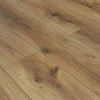 SPC ламинат Timber Blackwood Roald