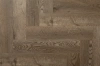 SPC ламинат StoneWood Венгерская елка Коста (Costa) SWP 2004
