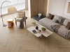Ламинат Mostflooring Provence  8803 Антиб