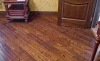 Инженерная доска Global Parquet Ясень Темный Шоколад