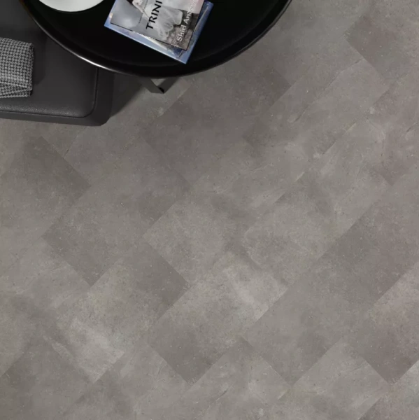 SPC ламинат Fast Floor Stone FST-206 Катын-Тау