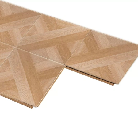 Ламинат Floorwood Фабиано 2104