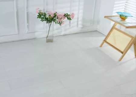 Ламинат Lamiwood Select 8 811 Дуб Белый